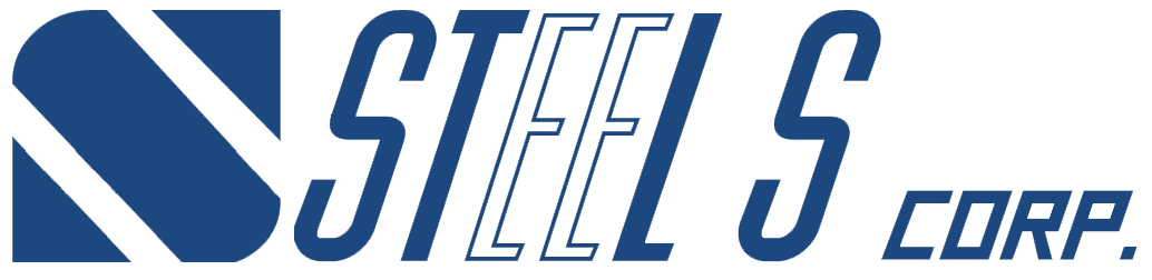 STEEL S 株式会社